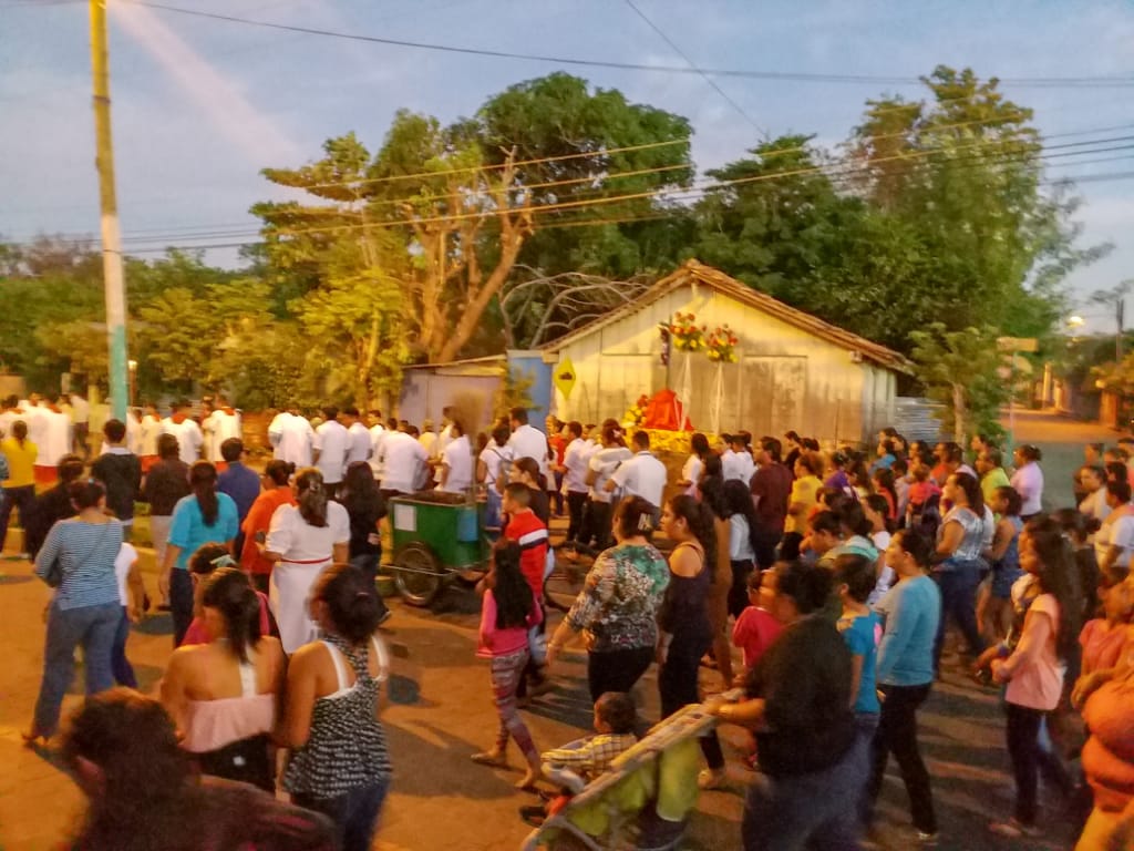 esquipulas